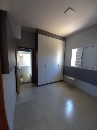 Imagem Casa com 2 dorms, Jardim Guacira, Itanhaém - R$ 335 mil, Cod: 2100