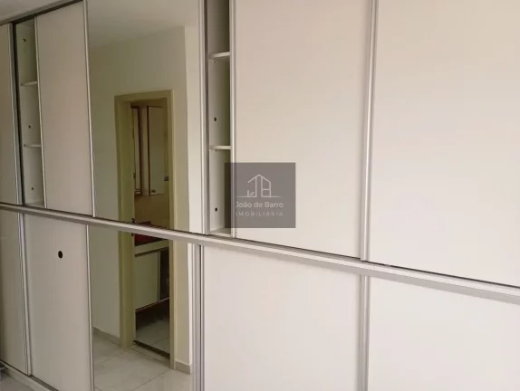 Imagem Apto na Saúde: 2 Dorms (Suíte), Vista Panorâmica e a Passos do Plaza Sul!