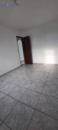 Imagem APARTAMENTO À VENDA CENTRO - SÃO BERNARDO DO CAMPO - SP