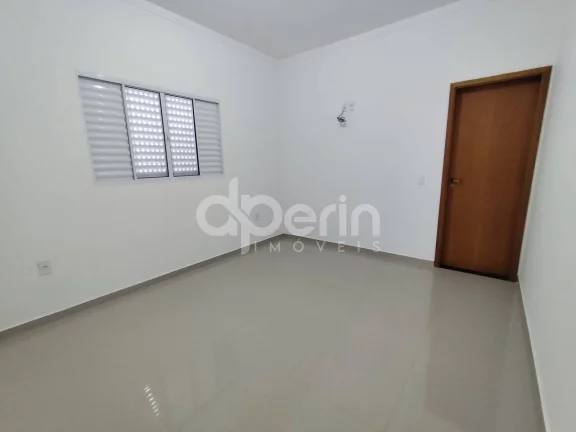 Imagem CASA À VENDA - PRÓXIMO AO LUIZÃO