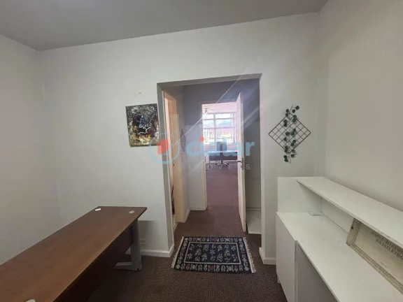Imagem Sala para locação, Centro, Rio de Janeiro, RJ Imagem Sala para locação, Centro, Rio de Janeiro, RJ