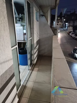 Imagem Casa com 03 quartos na Vila Ema 190m²