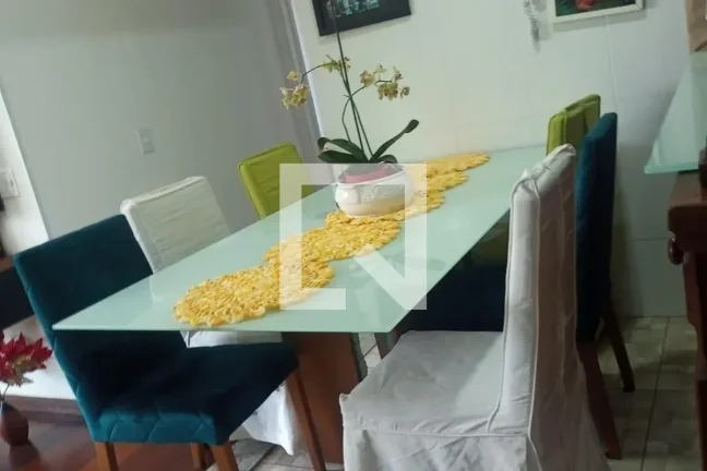 Imagem Apartamento à Venda - Recreio, 2 Quartos, 80 m2