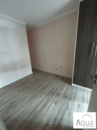 Imagem Apartamento para Venda em Itanhaém, Praia dos Sonhos, 3 dormitórios, 1 suíte, 1 banheiro, 1 vaga