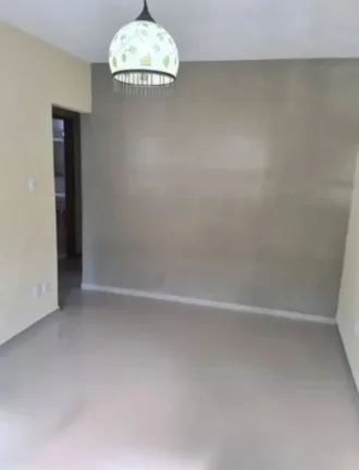 Imagem CASA DÚPLEX EM CONDOMÍNIO COM PISCINA ACEITA FINANCIAMENTO FREGUESIA