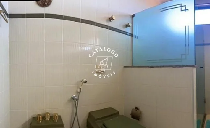 Imagem Casa a Venda no bairro Jardim Paulistano - Ribeirão Preto, SP