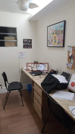 Imagem Apartamento em Vila Leopoldina - São Paulo