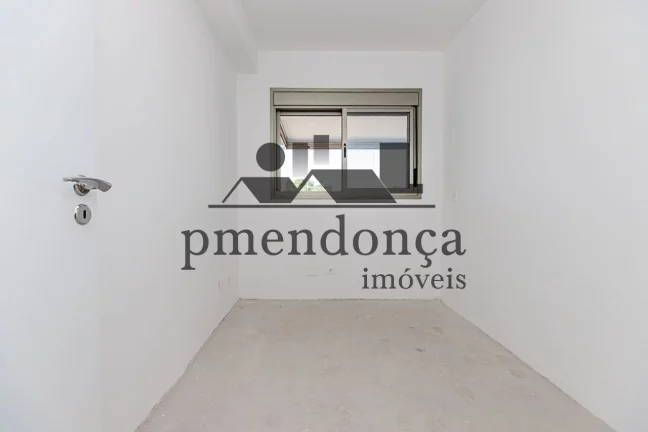 Imagem LAPA, arpartamento a venda 3 dormts, 2 suites, 3 vagas, novo