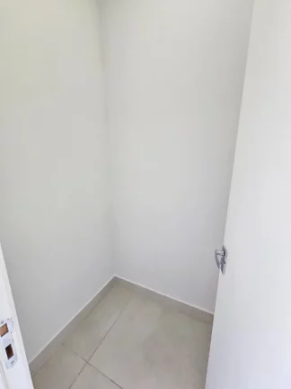 Imagem Casa térrea pronta para morar com 3 suítes à venda, 198 m² por R$ 1.690.000 - Condomínio Fechado - Indaiatuba/SP