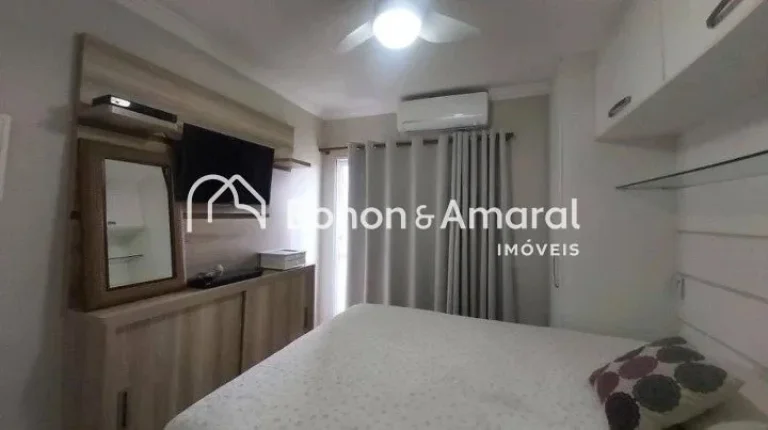 Imagem Casa Venda em condominio na Mansões Santo Antônio em Campinas!!

Excelente casa em condominio com ...