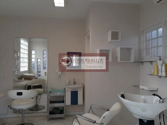 Imagem Conjunto / Sala em Cidade Dutra - São Paulo