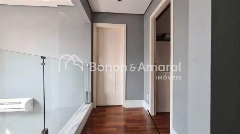 Imagem Lindo apartamento à venda no Cambuí, Campinas/SP!

O apartamento possui 104m², inteiro planejado ...