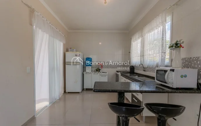 Imagem Sua Chance de Morar com Elegância e Segurança em Valinhos!

Aproveite esta oportunidade única de ...