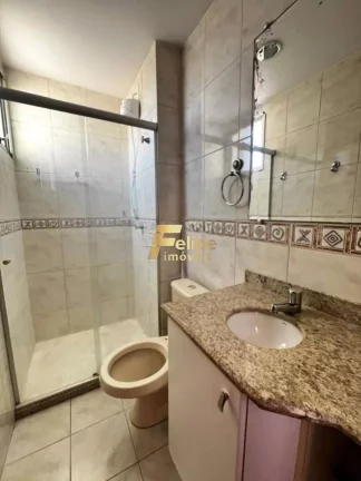 Imagem ÓTIMA OPORTUNIDADE PARA VOCÊ QUE BUSCA CONFORTO E SEGURANÇA EM JARDIM CAMBURI, VITÓRIA/ES!