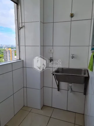 Imagem Apartamento à venda em Santana com 82m² 2 dormitórios com armários embutidos, cozinha com armários embutidos em Santana, São Paulo, SP Imagem Apartamento à venda em Santana com 82m² 2 dormitórios com armários embutidos, cozinha com armários embutidos em Santana, São Paulo, SP