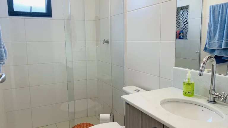 Imagem Village com 3 dormitórios à venda, 139 m por R$ 2.290.000,00 - Riviera