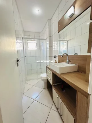 Imagem Apartamento à venda no Centro de Balneário Camboriú