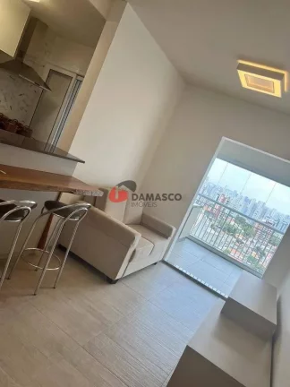 Imagem Apartamento à venda, Cambuci, São Paulo, SP