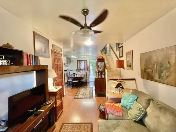 Imagem Cond Residencial do Bosque - 3d / 1ste integrada, cond no Km 21 R. Tavares