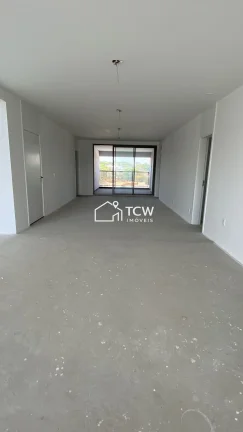 Imagem Apartamento à venda no bairro Vila Clementino - São Paulo/SP, Zona Sul