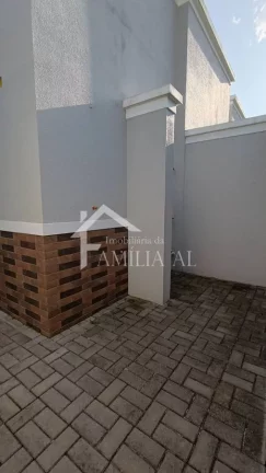 Imagem GEMINADO PLANTA BAIXA NO JOÃO COSTA