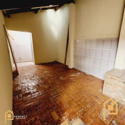 Imagem CASA PARA VENDA NO BAIRRO RESIDENCIAL SÍTIO SANTO ANTÔNIO TAUBATÉ SP