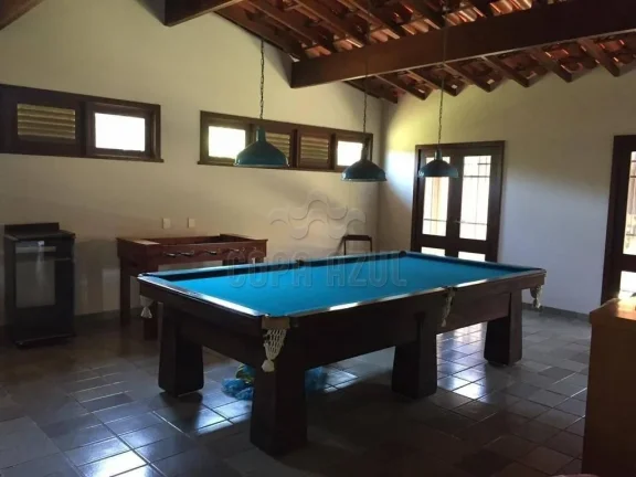 Imagem Araruama – Rua Nilza Antunes | Residencial › Casa 5 quarto(s) à Venda