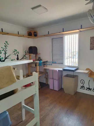 Imagem Casa Padrão
