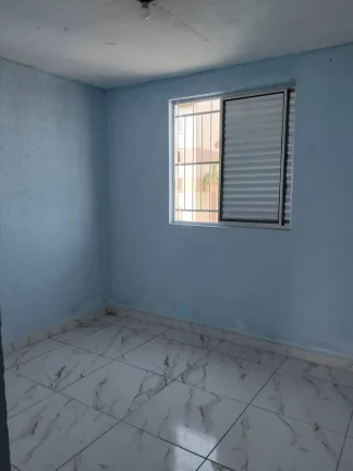 Imagem vende se apartamento no itaim paulista