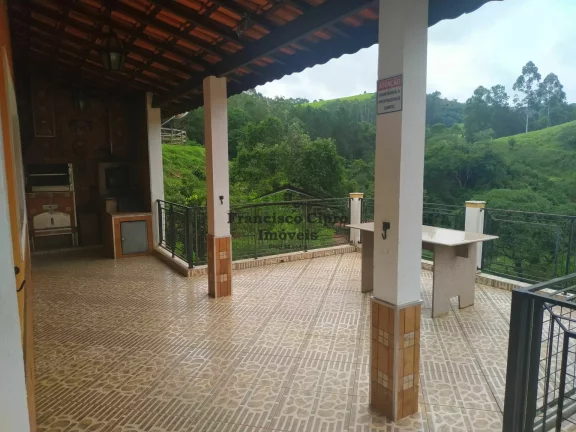 Imagem Sítio Sítio