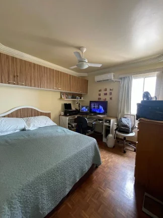 Imagem Lote de terreno 560 m² à venda no Ville Al Mare - Posição frente leste