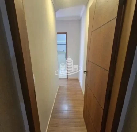 Imagem Casa Padrão