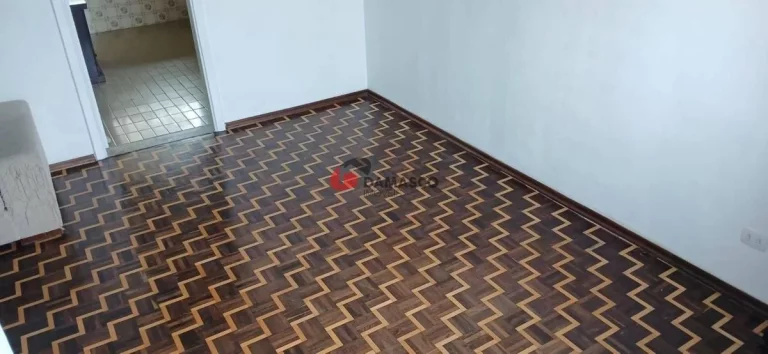 Imagem Apartamento à venda, Centro, São Caetano do Sul, SP
