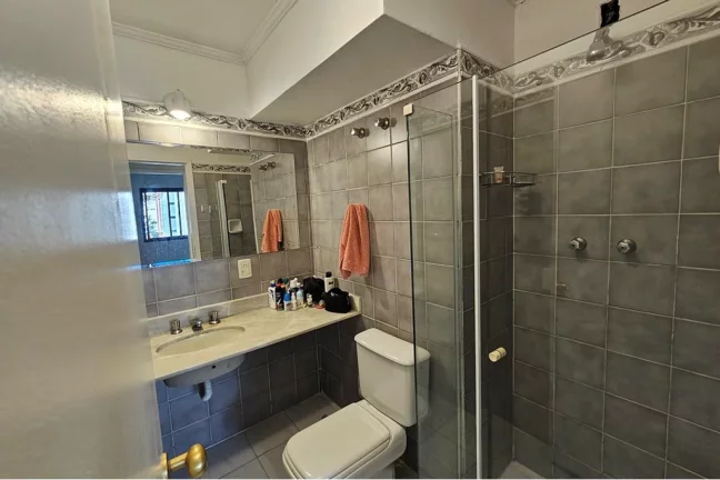 Imagem APARTAMENTO RESIDENCIAL em São Paulo - SP, Vila Olímpia