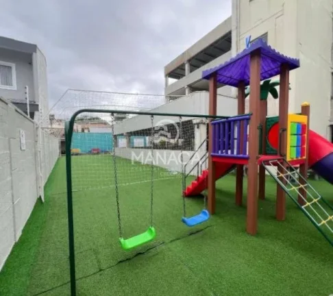 Imagem Apartamento centro com piscina 300m do mar