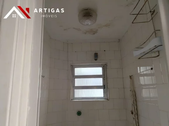 Imagem Apartamento para locação na Mooca, São Paulo - 3 Quartos, 2 Salas, 2 Banheiros - 100m² - Agende sua Visita!