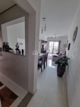 Imagem Apartamento à venda no bairro Parque Campolim - Sorocaba/SP, sul