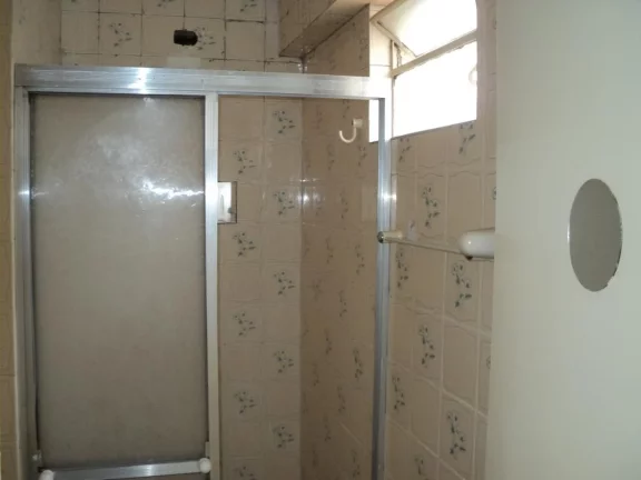 Imagem Kit com vaga de garagem na Bela Vista