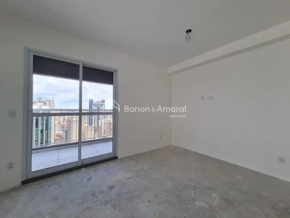 Imagem Duplex com 2 quartos, sendo 1 suíte, 3 banheiros, 2 salas, 2 varandas, 1 terraço, recém entregue,...