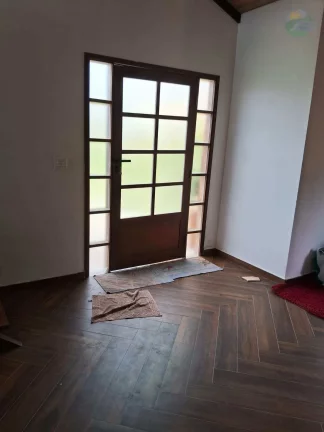 Imagem Casa 4 quartos, condomínio Virgem Guadalupe - Chã Grande - Pe