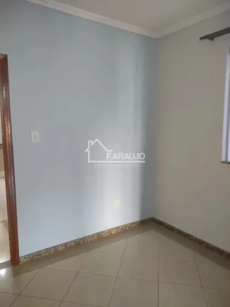 Imagem Casa à venda em Sorocaba-SP!