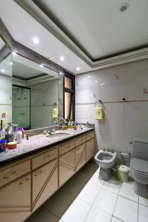 Imagem BDSVC 822 Apto theremaxcollection-QN4VS