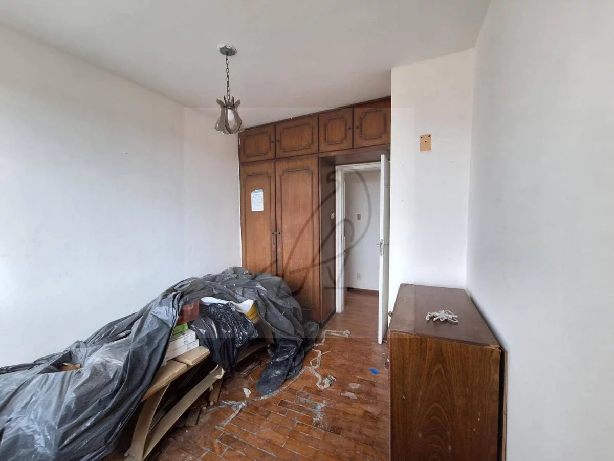 Imagem VENDO Ap. 3 quartos, 140m2, Barris, Salvador-Ba