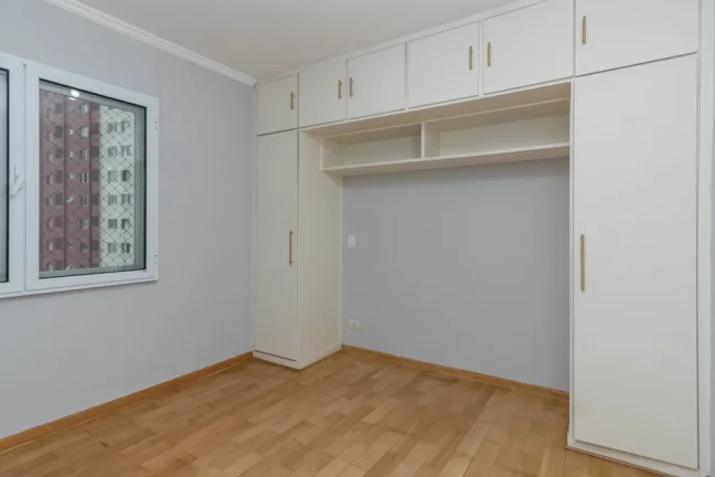 Imagem APARTAMENTO RESIDENCIAL em São Paulo - SP, Sumarezinho