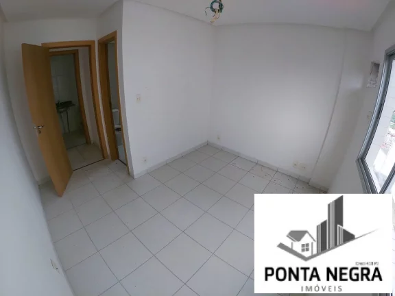 Imagem Apartamento com 3 Quartos à Venda, 84 m² em Dom Pedro - Manaus
