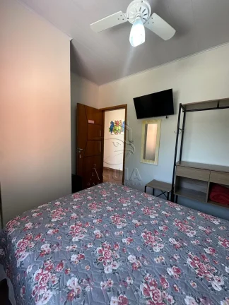 Imagem Linda Pousada com 12 apartamentos em uma ótima localização no Saco da Ribeira