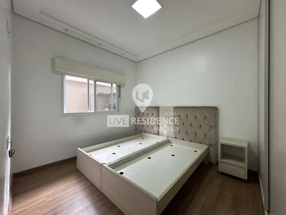 Imagem Dolce Vita casa a venda em Itatiba SP