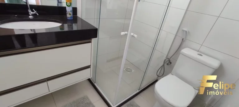 Imagem OPOTURNIDADE DE APARTAMENTO NO AGENOR NICCHIO - PRAIA DO MORRO