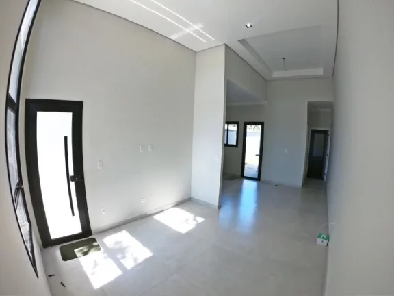 Imagem Casa com 3 dormitórios à venda, 161 m² por R$ 549.000,00 - Vila Caputera - Mogi das Cruzes/SP