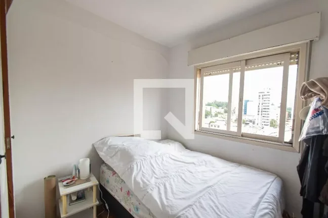 Imagem Apartamento à Venda - Ipiranga, 3 Quartos, 180 m2